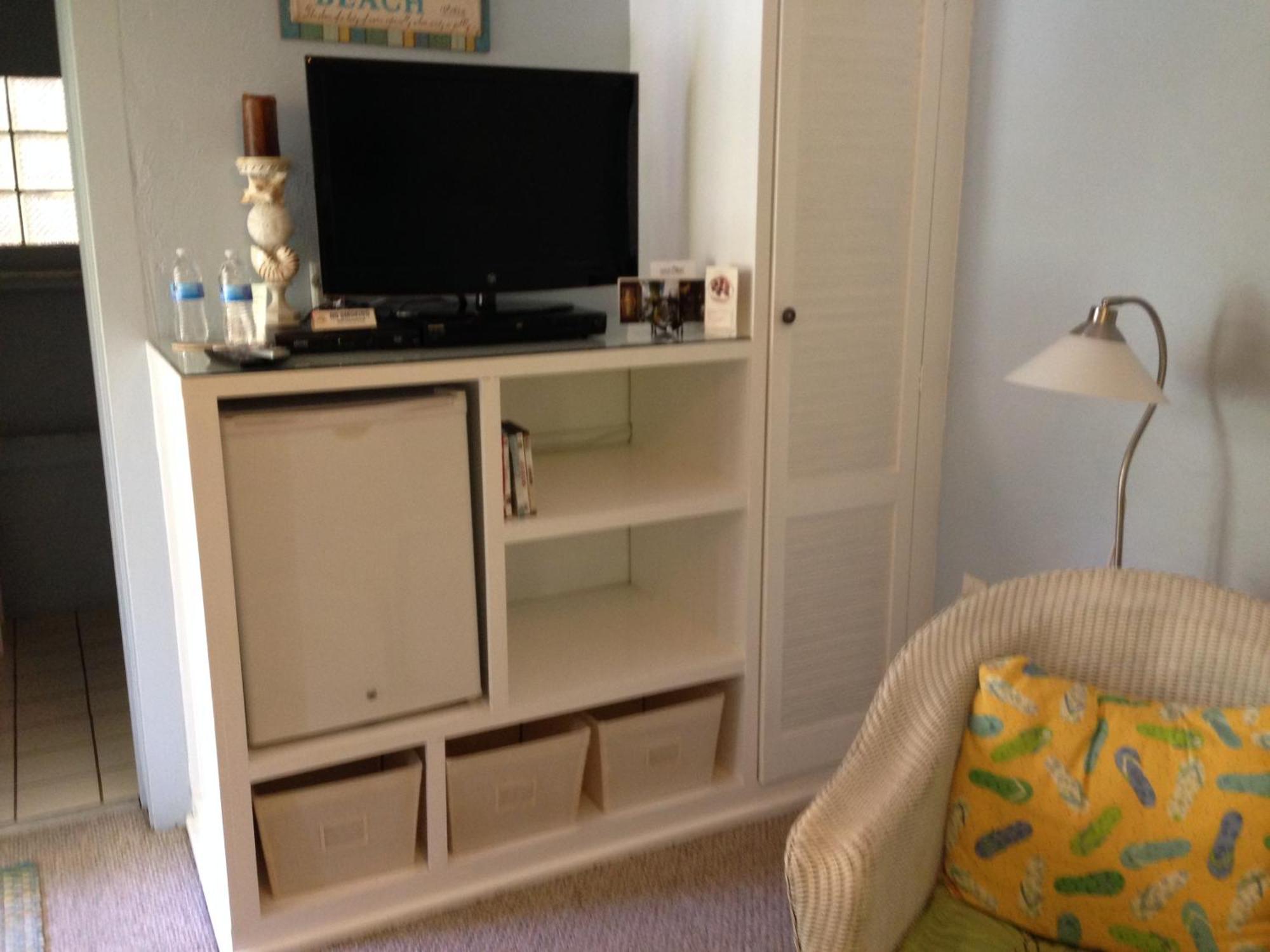 Mango Inn Bed And Breakfast レイク・ワース 部屋 写真