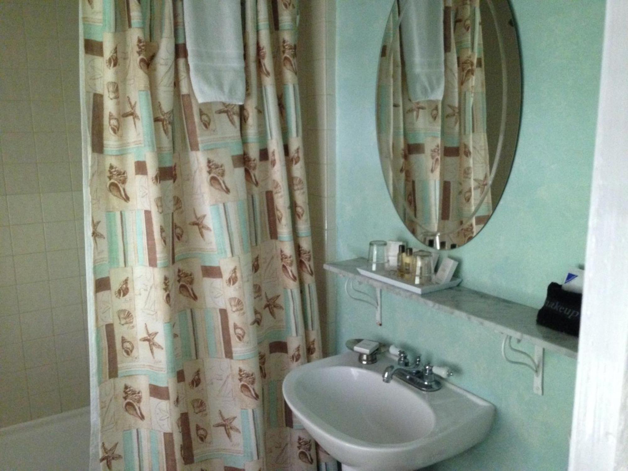 Mango Inn Bed And Breakfast レイク・ワース 部屋 写真