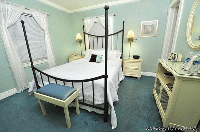 Mango Inn Bed And Breakfast レイク・ワース 部屋 写真