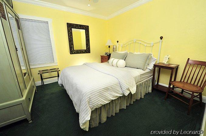 Mango Inn Bed And Breakfast レイク・ワース 部屋 写真